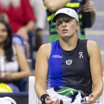 Tennis-1693811017