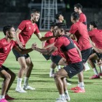 Timnas-1694488543