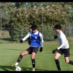 Timnas U-17-1695712430