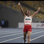 Triyaningsih bagikan tips untuk pelari pemula sebelum ikuti marathon-1694683606