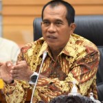 Abdul Kharis Almasyhari-1697249853