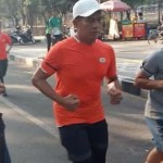 Abdul Kharis Almasyhari-1698301772