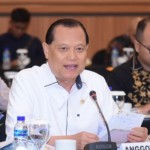 Adang Daradjatun-1697844618