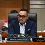 Ahmad Sahroni-1698656252