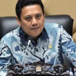 Andi Iwan Darmawan Aras-1697845721