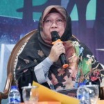 Anis Byarwati-1697689220