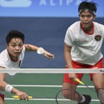 Apriyani Rahayu/Siti Fadia Silva Ramadhanti-1697538396