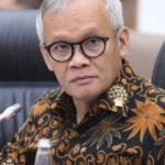 Aria Bima-1697534844