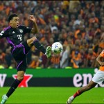 Bayern Munich-1698199602