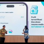 Budi Gunadi Sadikin-1696825953