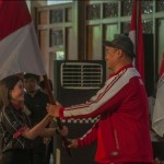 CdM Asian Para Games nilai perjalanan atlet sesuai target-1698140139