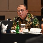 Cucun Ahmad Syamsurijal-1697689711