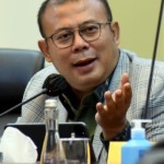 Cucun Ahmad Syamsurijal-1698139360