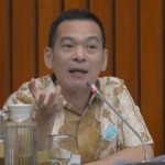 Daniel Johan-1698325864