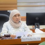 Diah Pitaloka-1698138393