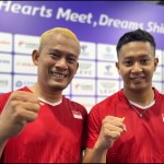 Dwiyoko/Freddy raih perak setelah final sengit berbalut rubber game-1698388113