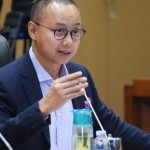 Eddy Soeparno-1698457095