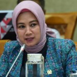 Elly Rachmat Yasin-1697461681