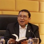 Fadli Zon-1697461381