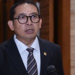 Fadli Zon-1698044269