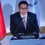 Fadli Zon-1698107559