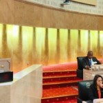 Fadli Zon-1698289175