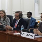 Fadli Zon-1698395659