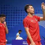 Fajar Alfian/Muhammad Rian Ardianto-1696484758