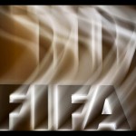 Foto eksposur logo FIFA di kantor pusatnya di Zurich, Swiss. ANTARA/AFP/Fabrice Coffrini/aa. (AFP/FABRICE COFFRINI)-1696482268