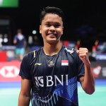 Ginting pertahankan dominasi atas Lu Guang Zu pada pertemuan kelima-1697772511