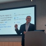 Google Cloud sebut AI bermanfaat untuk keamanan siber-1697603009