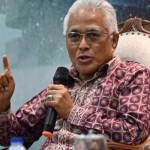 Guspardi Gaus-1697845161