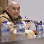 Heri Gunawan-1698025652