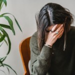 Ilustrasi-1696645914