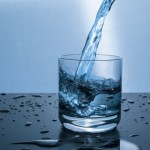 Ilustrasi hidrasi tubuh. (Pexels)-1698319671