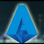 Ilustrasi logo Liga Italia Serie A. (ANTARA/Gilang Galiartha)-1698729932