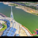 Indonesia rebut medali emas perahu naga 1000m putra Asian Games-1696565076
