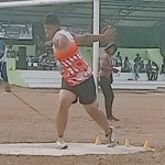 Kontingen Porwil Sumsel masuk pemusatan latihan di Jakabaring-1698052664