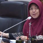 Kurniasih Mufidayati-1698325213