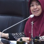 Kurniasih Mufidayati-1698655957