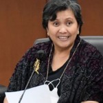 Lestari Moerdijat.-1698025123