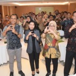 Lidya Suryani Widayati-1697701445