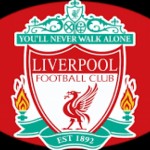 Logo Liverpool (Fans Share)-1696566033