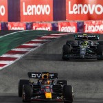 Max Verstappen-1698026506