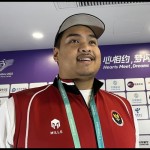 Menpora pastikan bonus untuk atlet berprestasi di Asian Para Games-1698128449