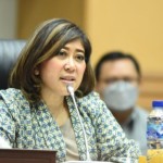 Meutya Hafid-1698672991