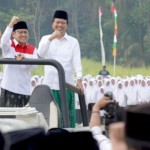 Muhaimin Iskandar-1698027047