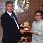 Muhaimin Iskandar-1698066817