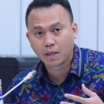 Muhammad Husein Fadlulloh-1697507347