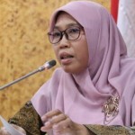 Netty Prasetiyani Aher-1697288464